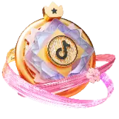 LIVE Ranking Medal