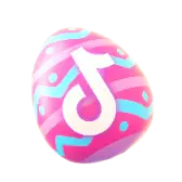 Easter egg