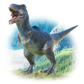 Dinosaur