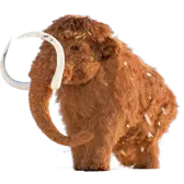 Mammoth