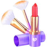 Make-up Master