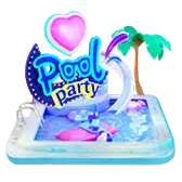 Pool Party
