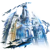 Undersea Kingdom