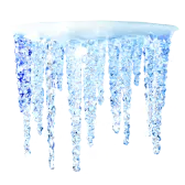 Frozen