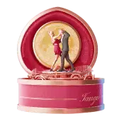Tango