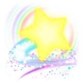 Breakthrough Star