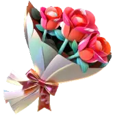S Flowers