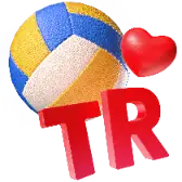 I Love TR