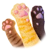 Pawfect