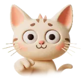 Hi Friend