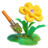 Gardening
