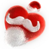 Santa Swing