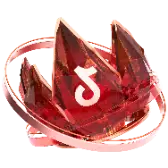 Master's Crown