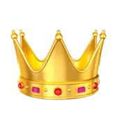 Crown