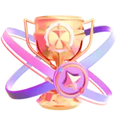 Match Cup