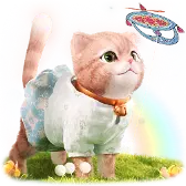 MeowKurung