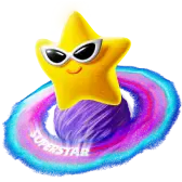 Superstar