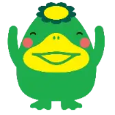Kuruppa