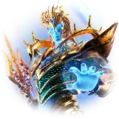 Lord Marcellus