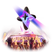 Superstar