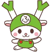 Fukkachan