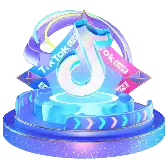 Shining Stage