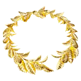 Legend Crown
