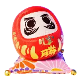 Daruma