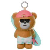 Bear Blind Box