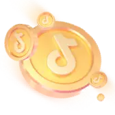 Gold Mine