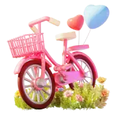 Cycling Tour