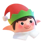 Elf