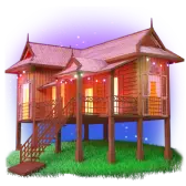 Balik Kampung