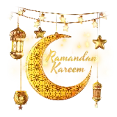 Ramadan Blessings