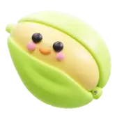 Pistachio