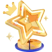 Shining Stars