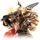 Valerian's Oath