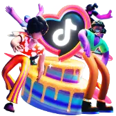 lenossa's Community Cake
