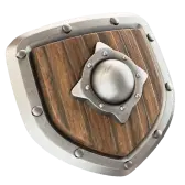 Shield