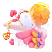 Cupid