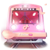 Spring train