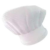 Chef’s Hat