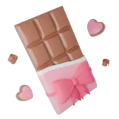 Feed Chocolate