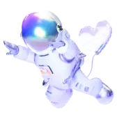 Astronaut
