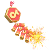 Firecracker