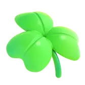 Shamrock