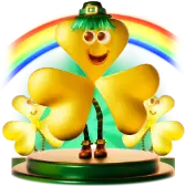 Rainbow Combining