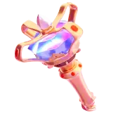 Match Wand