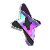 LIVE Star