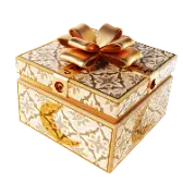 Bairam Gift Box